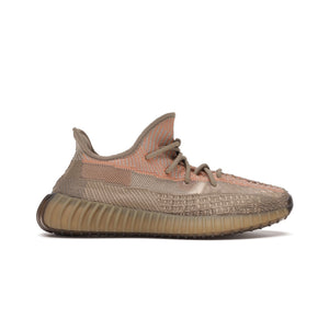 Yeezy Boost 350 V2 Sand Taupe, Shoe- re:store-melbourne-Adidas Yeezy