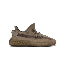 Load image into Gallery viewer, Yeezy Boost 350 V2 Earth, Shoe- dollarflexclub

