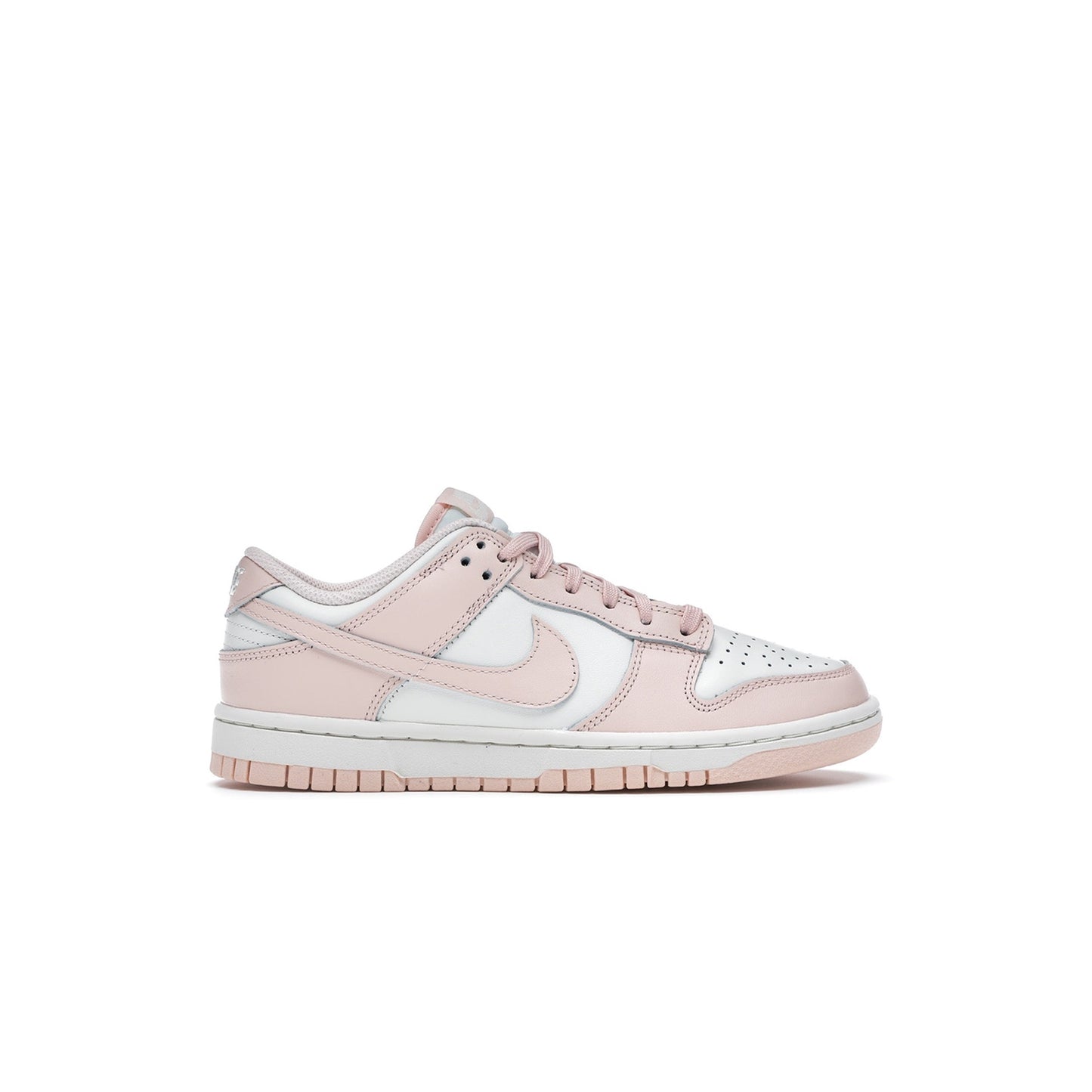 Nike Dunk Low Orange Pearl (PS), Shoe- re:store-melbourne-Nike