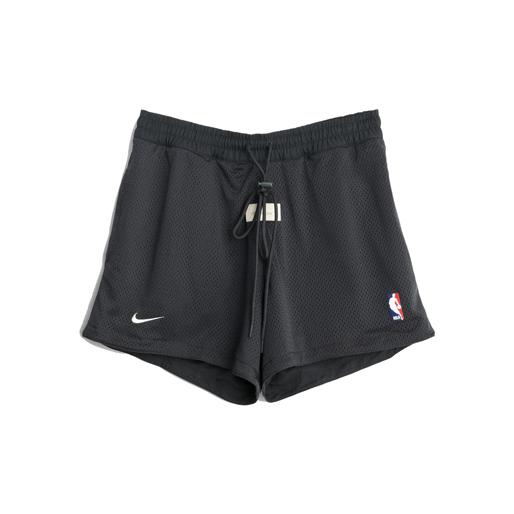 FEAR OF GOD x Nike Basketball Shorts Off Noir, Clothing- re:store-melbourne-Fear of God