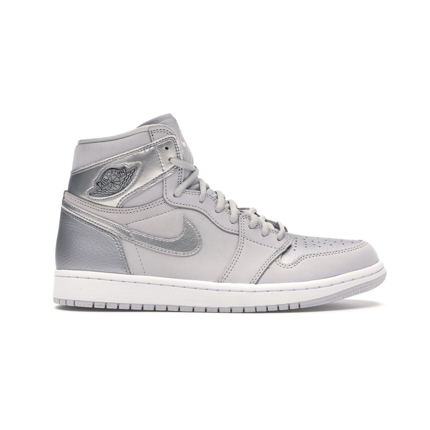 Jordan 1 Retro High CO Japan Neutral Grey (2020), Shoe- re:store-melbourne-Nike Jordan