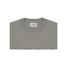 Load image into Gallery viewer, Fear of God Essentials Pull-over Crewneck Gray Flannel/Charcoal, Clothing- re:store-melbourne-Fear of God Essentials
