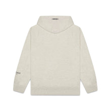 Load image into Gallery viewer, Fear of God Essentials Hoodie SS20 - Oatmeal Heather, Clothing- re:store-melbourne-Fear of God Essentials
