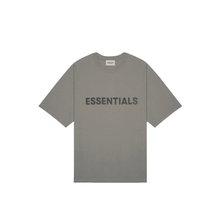 Load image into Gallery viewer, Fear Of God Essentials T-Shirt Charcoal FW20, Clothing- re:store-melbourne-Fear of God Essentials
