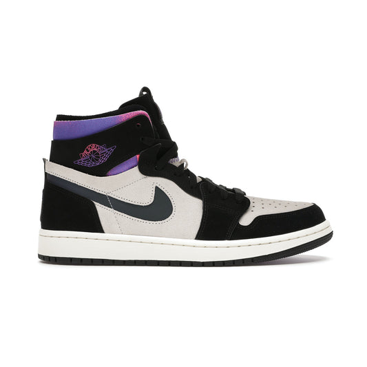 Jordan 1 Zoom Air CMFT PSG Paris Saint-Germain, Shoe- re:store-melbourne-Nike Jordan