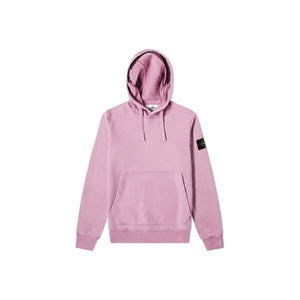Stone Island SS20 Pink hoodie, Clothing- dollarflexclub