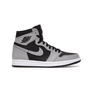 Jordan 1 Retro High Shadow 2.0, Shoe- re:store-melbourne-Nike Jordan