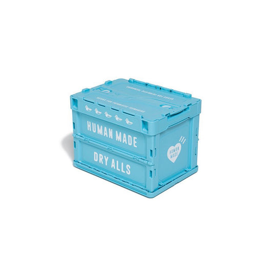 Human Made Container 20L Blue, Collectibles- re:store-melbourne-Human Made