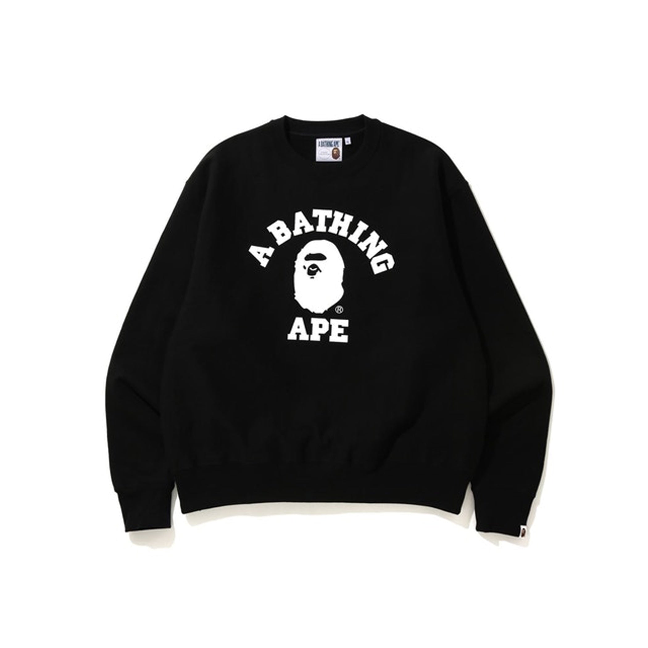 A Bathing Ape Bape Re Store Melbourne