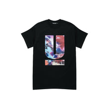 Load image into Gallery viewer, Hypebeast x Undercover T shirt -Black, Clothing- dollarflexclub
