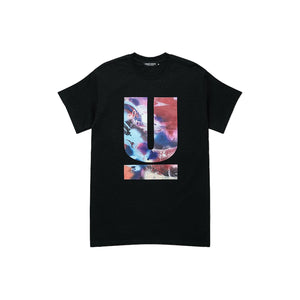 Hypebeast x Undercover T shirt -Black, Clothing- dollarflexclub