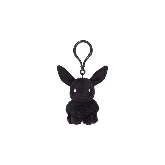 Pokemon Eevee, Collectibles- dollarflexclub