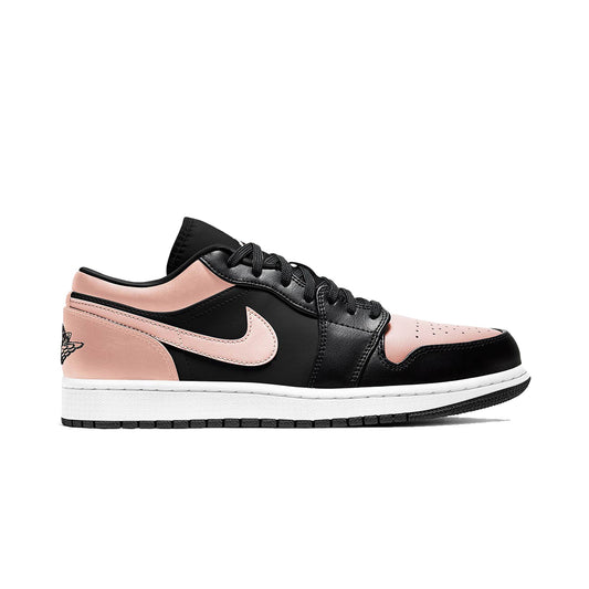 Jordan 1 Low Crimson Tint, Shoe- re:store-melbourne-Nike Jordan