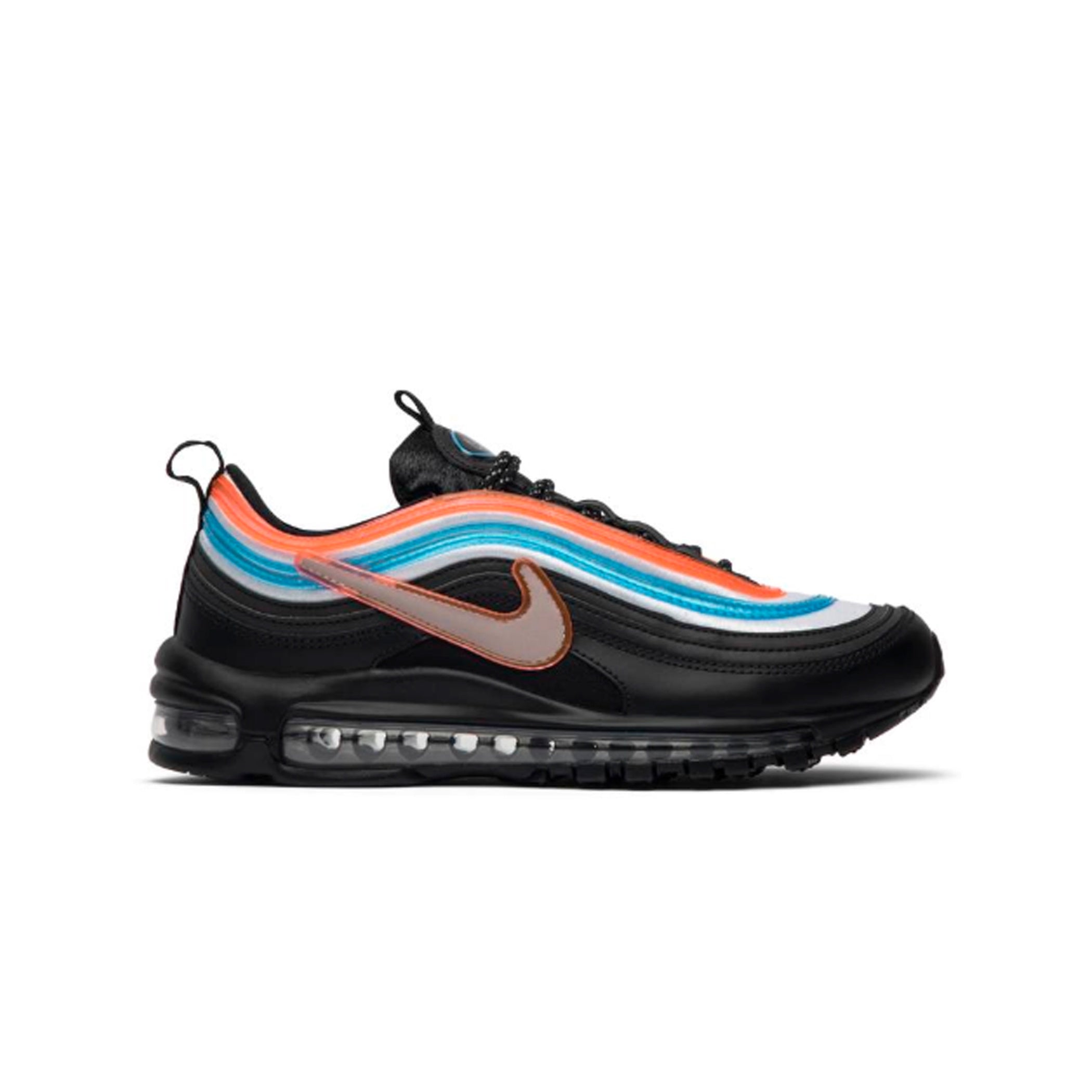 Nike Air Max 97 Neon Seoul Re Store Melbourne