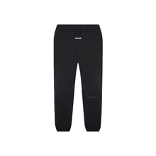Load image into Gallery viewer, Fear of God Essentials Sweatpant FW20 - Black, Clothing- re:store-melbourne-Fear of God Essentials
