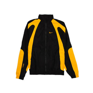 Nike x Drake NOCTA Track Jacket Black, Clothing- re:store-melbourne-Nike x Drake