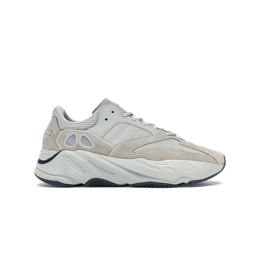 Yeezy Boost 700 Salt, Shoe- dollarflexclub