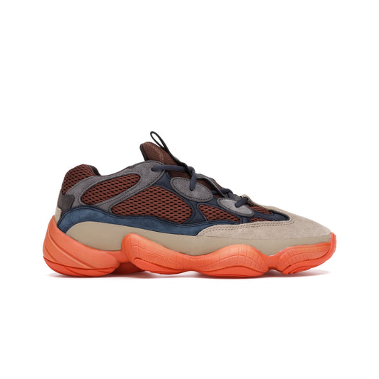 Yeezy 500 Enflame, Shoe- re:store-melbourne-Adidas Yeezy
