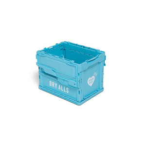 Human Made Container 20L Blue, Collectibles- re:store-melbourne-Human Made