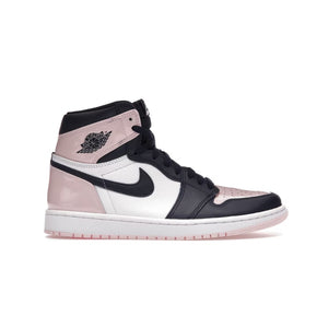 Jordan 1 Retro High OG Atmosphere (W), Shoe- re:store-melbourne-Nike Jordan