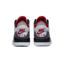 Load image into Gallery viewer, Jordan 3 Retro SE Fire Red Denim (2020), Shoe- re:store-melbourne-Nike Jordan
