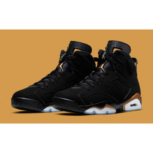 Load image into Gallery viewer, Jordan 6 Retro DMP (2020), Shoe- re:store-melbourne-Nike Jordan
