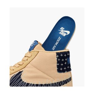 Nike SB Zoom Blazer Mid Premium ‘Sashiko’, Shoe- re:store-melbourne-Nike