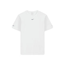 Load image into Gallery viewer, Nike x Drake NOCTA Cardinal Stock T-shirt White, Clothing- re:store-melbourne-Nike x Drake
