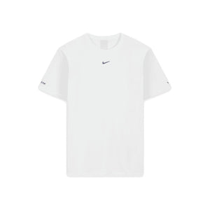 Nike x Drake NOCTA Cardinal Stock T-shirt White, Clothing- re:store-melbourne-Nike x Drake