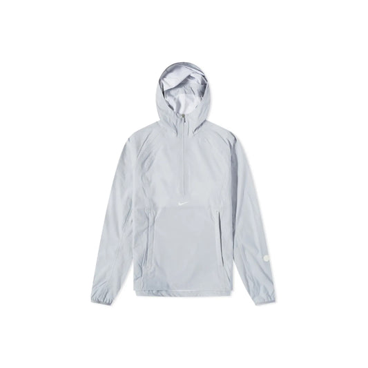 Nike x Drake NOCTA Golf Jacket Grey, Clothing- re:store-melbourne-Nike x Drake