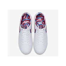 Load image into Gallery viewer, Nike SB Blazer Low Parra, Shoe- re:store-melbourne-Nike
