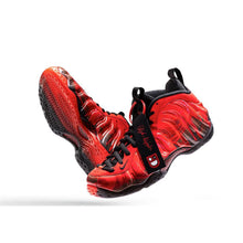 Load image into Gallery viewer, Nike Air Foamposite One Doernbecher 2013, Shoe- re:store-melbourne-Nike
