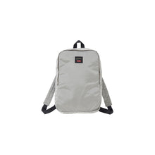 Load image into Gallery viewer, Supreme Jean Paul Gaultier Reversible Backpack MA-1 Silver, Clothing- dollarflexclub
