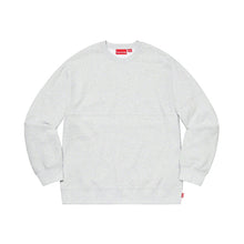 Load image into Gallery viewer, Supreme Stars Crewneck Grey, Clothing- re:store-melbourne-Supreme
