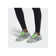 Load image into Gallery viewer, Ultraboost Grey Two / Grey Three / Signal Green, Shoe- re:store-melbourne-Adidas
