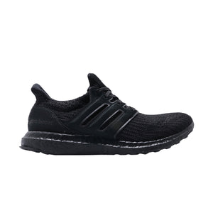 Adidas UltraBoost U 'Black', Shoe- re:store-melbourne-Adidas