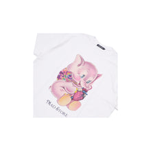 Load image into Gallery viewer, Undercover Lucid Dumbo Tee, Clothing- dollarflexclub
